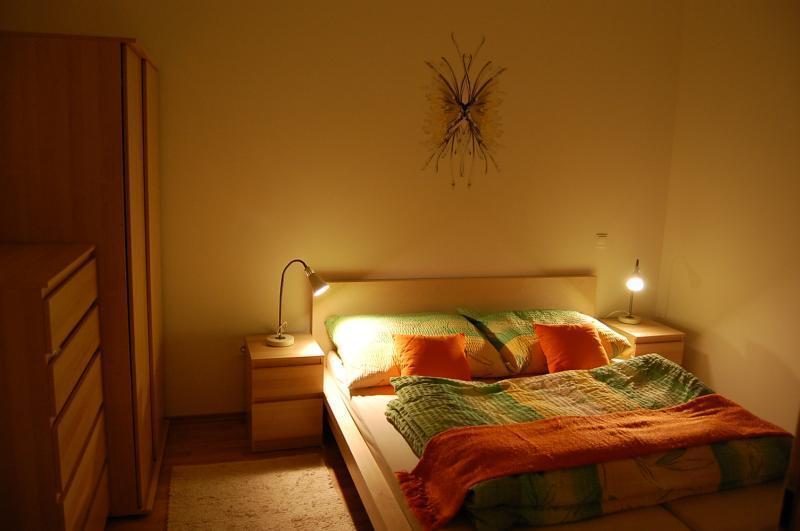 Nova Ponorka Martinske Hole Martinky Apartment Bilik gambar